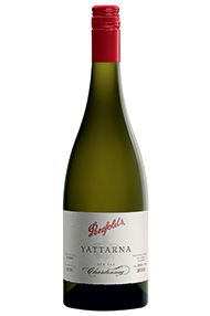 2014 Penfolds Yattarna Chardonnay Bin 144 2014 Penfolds Yattarna Chardonnay Bin 144