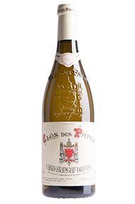 2015 Châteauneuf-du-Pape Rouge, Clos des Papes, Paul Avril et Fils 2015 Châteauneuf-du-Pape Rouge, Clos des Papes, Paul Avril et Fils