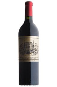 2016 Alter Ego de Palmer, Margaux 2016 Alter Ego de Palmer, Margaux