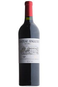 2016 Ch. Angludet, Margaux 2016 Ch. Angludet, Margaux