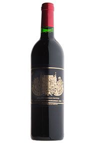 2016 Ch. Palmer, Margaux 2016 Ch. Palmer, Margaux