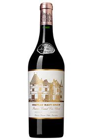 2016 Ch. Haut-Brion, Pessac-Léognan 2016 Ch. Haut-Brion, Pessac-Léognan