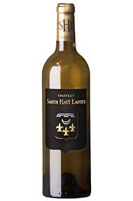 2016 Ch. Smith-Haut-Lafitte Blanc, Pessac Léognan 2016 Ch. Smith-Haut-Lafitte Blanc, Pessac Léognan