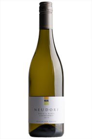 2015 Neudorf Vineyards Rosie's Block Chardonnay, Nelson 2015 Neudorf Vineyards Rosie's Block Chardonnay, Nelson