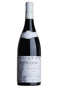 2014 Bourgogne Rouge, Halinard, Domaine Dugat-Py 2014 Bourgogne Rouge, Halinard, Domaine Dugat-Py