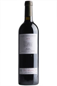 2013 Clos Mogador, René Barbier, Priorat 2013 Clos Mogador, René Barbier, Priorat