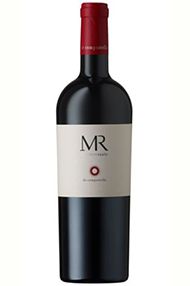 2014 Raats Family Wines Mvemve Raats de Compostella, Stellenbosch 2014 Raats Family Wines Mvemve Raats de Compostella, Stellenbosch