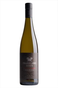 2016 Frankland Estate, Isolation Ridge, Riesling, Frankland River 2016 Frankland Estate, Isolation Ridge, Riesling, Frankland River