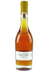 2008 Royal Tokaji Essencia 2008 Royal Tokaji Essencia