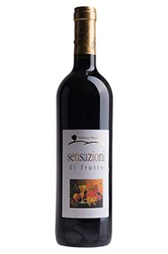 2015 Lacrima di Morro D'Alba, Mancinelli Marche 2015 Lacrima di Morro D'Alba, Mancinelli Marche