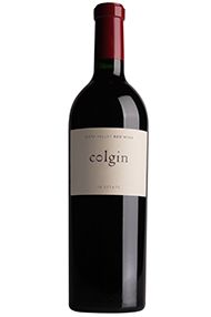 2013 Colgin Cellars, IX Estate Red, Napa Valley, California, USA 2013 Colgin Cellars, IX Estate Red, Napa Valley, California, USA