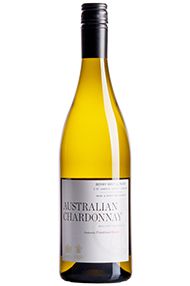 2016 Berry Bros. & Rudd Australian Chardonnay by Frankland Estate 2016 Berry Bros. & Rudd Australian Chardonnay by Frankland Estate