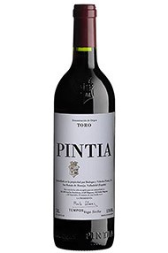 2012 Bodegas Pintia, Toro 2012 Bodegas Pintia, Toro