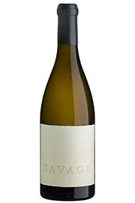 2015 Savage White, Western Cape 2015 Savage White, Western Cape
