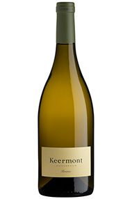 2015 Keermont Terrasse, Stellenbosch, South Africa 2015 Keermont Terrasse, Stellenbosch, South Africa