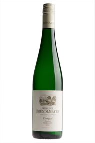 2015 Riesling, Kamptaler Terrassen, Willi Bründlmayer, Kamptal 2015 Riesling, Kamptaler Terrassen, Willi Bründlmayer, Kamptal