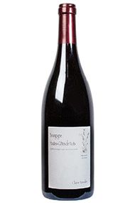 2015 Bourgogne Hautes-Côtes de Nuits, Myosotis Arvensis, Naudin Ferrand 2015 Bourgogne Hautes-Côtes de Nuits, Myosotis Arvensis, Naudin Ferrand