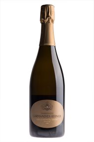 2008 Champagne Larmandier-Bernier, Vieille Vigne du Levant, Extra Brut 2008 Champagne Larmandier-Bernier, Vieille Vigne du Levant, Extra Brut