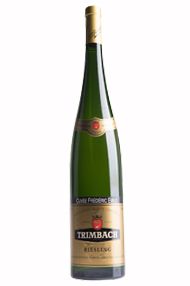 2008 Riesling, Cuvée Frédéric Emile, F.E. Trimbach 2008 Riesling, Cuvée Frédéric Emile, F.E. Trimbach