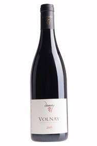 2015 Volnay, Jean-Yves Devevey 2015 Volnay, Jean-Yves Devevey