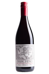 2014 Birichino Pinot Noir, Chalone Ava, Antle Vineyard, California 2014 Birichino Pinot Noir, Chalone Ava, Antle Vineyard, California