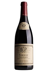 2015 Volnay, Santenots, 1er Cru, Louis Jadot 2015 Volnay, Santenots, 1er Cru, Louis Jadot