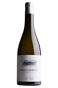 2015 Finca Calvestra, Merseguera, Bodega Mustiguillo 2015 Finca Calvestra, Merseguera, Bodega Mustiguillo