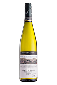 2011 Pewsey Vale Vineyard, The Contours Riesling, Eden Valley 2011 Pewsey Vale Vineyard, The Contours Riesling, Eden Valley