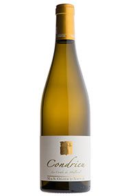 2015 Condrieu, La Combe de Malleval, Domaine Michel et Stéphane Ogier 2015 Condrieu, La Combe de Malleval, Domaine Michel et Stéphane Ogier