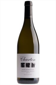 2016 Churton Sauvignon Blanc, Marlborough, New Zealand 2016 Churton Sauvignon Blanc, Marlborough, New Zealand