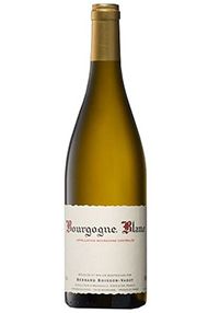 2014 Bourgogne Blanc, Boisson-Vadot 2014 Bourgogne Blanc, Boisson-Vadot