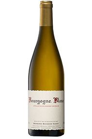 2012 Bourgogne Blanc, Boisson-Vadot 2012 Bourgogne Blanc, Boisson-Vadot