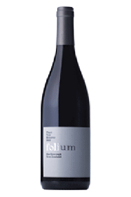 2015 Folium Pinot Noir Marlborough 2015 Folium Pinot Noir Marlborough