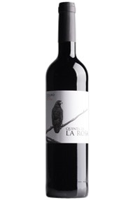 2014 Estate Douro Tinto, Quinta De La Rosa 2014 Estate Douro Tinto, Quinta De La Rosa