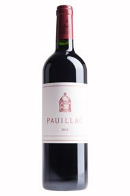 2012 Pauillac de Latour, Ch. Latour 2012 Pauillac de Latour, Ch. Latour