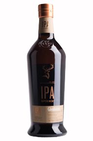 Glenfiddich, IPA Experiment, Speyside, Single Malt Whisky, 43.0% Glenfiddich, IPA Experiment, Speyside, Single Malt Whisky, 43.0%