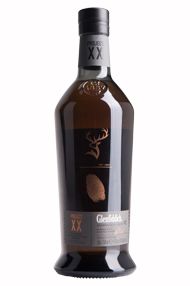 Glenfiddich, Project XX, Speyside, Single Malt Scotch Whisky, 47.0% Glenfiddich, Project XX, Speyside, Single Malt Scotch Whisky, 47.0%