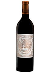 1989 Ch. Pichon-Longueville-Baron, Pauillac 1989 Ch. Pichon-Longueville-Baron, Pauillac