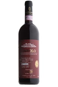 2013 Barolo, Le Rocche del Falletto, Bruno Giacosa 2013 Barolo, Le Rocche del Falletto, Bruno Giacosa