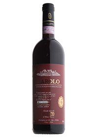 2011 Barolo Le Rocche Del Falletto, Riserva, Bruno Giacosa 2011 Barolo Le Rocche Del Falletto, Riserva, Bruno Giacosa