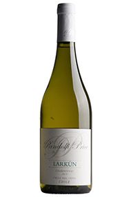2015 Pandolfi Price Larkün Chardonnay, Valle del Itata 2015 Pandolfi Price Larkün Chardonnay, Valle del Itata