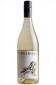 2015 Tierhoek Piekeniers White Blend, Piekenierskloof 2015 Tierhoek Piekeniers White Blend, Piekenierskloof