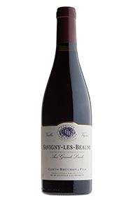 2015 Savigny-lès-Beaune, Grands Liards, Vieilles Vignes, Dom. Camus-Bruchon 2015 Savigny-lès-Beaune, Grands Liards, Vieilles Vignes, Dom. Camus-Bruchon