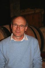 2008 Chambolle-Musigny, Les Amoureuses, 1er Cru, Domaine J F Mugnier 2008 Chambolle-Musigny, Les Amoureuses, 1er Cru, Domaine J F Mugnier