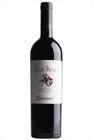 2015 Redimore, Irpinia Aglianico, Mastroberardino, Campania 2015 Redimore, Irpinia Aglianico, Mastroberardino, Campania