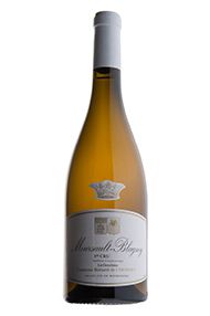 2015 Puligny-Montrachet, Humeau Blagny, 1er Cru, Comtesse de Chérisey 2015 Puligny-Montrachet, Humeau Blagny, 1er Cru, Comtesse de Chérisey