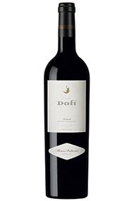 2016 Finca Dofi, Alvaro Palacios, Priorat 2016 Finca Dofi, Alvaro Palacios, Priorat