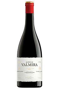 2016 Quiñón de Valmira, Alvaro Palacios, Rioja 2016 Quiñón de Valmira, Alvaro Palacios, Rioja