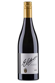2013 Elderton Command Shiraz, Barossa Valley, South Australia 2013 Elderton Command Shiraz, Barossa Valley, South Australia