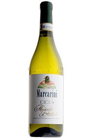 2016 Moscato d'Asti, Marcarini, Piedmont 2016 Moscato d'Asti, Marcarini, Piedmont